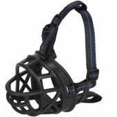 [###950###] „PA0266 XS Black“
