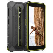 RugKing 2 Pro 4/ 64GB Black/ Green