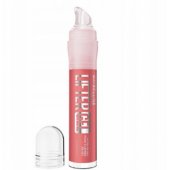 _8439369 Maybelline Lifter lūpų gelis 006-Strawberryshake 6,6ml