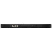 CDP-S360 Black