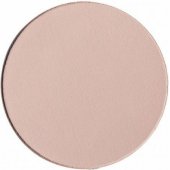 Artdeco High Definition Compact Powder Refill presuota pudra, nauja g