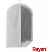 01201311 Garment Cover S 60x100cm