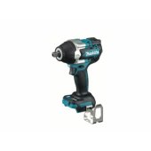 Makita cordless impact screwdriver DTW701Z 18V