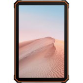 Active 10 Pro 10.95" 12G 512GB Orange
