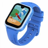 Kids Vibe 4G Blue