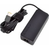Lenovo ThinkPad 65W kintamosios srovės adapteris-RP
