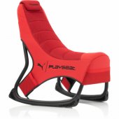 Puma Active Red