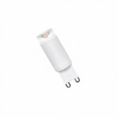 LEMPUTĖ LED G9 2.5W 840 200LM 100