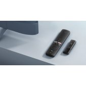 Smart TV Stick 4K EU