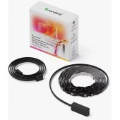 PC Screen Mirror Lightstrip 10W 2.5m