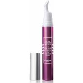 Black Rose Eye Contour Fluid 14ml