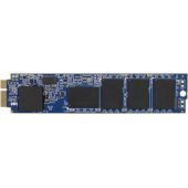 Aura Pro 6G 250GB for MacBook Air 2010/ 2011 OWCS3DAP116G250