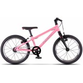 Zero 16" Pink