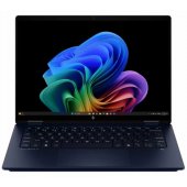 OmniBook X Flip AI 14-fm0040nw 14 OLED 226V 16GB 512SSD EN W11H Blue