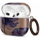 Lamano Apple AirPods Pro 4 Velvet Night