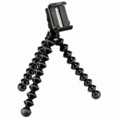 "GripTight GorillaPod Stand Pro"