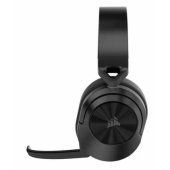 HS55 Wireless Carbon