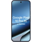 Pixel 10 Pro XL 16/ 256GB Moonstone