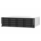 TS-1673AU-RP-16G Black