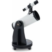FirstScope 76