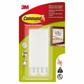 Picture Hanging Strips Command L