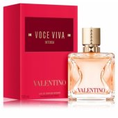 Voce Viva EDP 100 ml