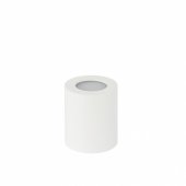 SPOTLIGHT SANI IP44 W GU10 29241
