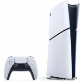 Playstation 5 Digital 825 GB + Fortnite Blooming Chaos
