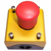 Eaton safety switch M22-PV/ KC02/ IY - 216524