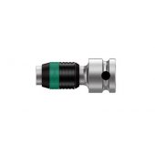 Wera 8784 B1 Cyclops jungtis, 3/ 8