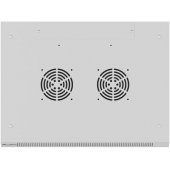 WF01-6409-10S 9U 19" Rack Cabinet