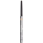 Sisley Sisley Phyto Khol Star vandeniui atsparus akių pieštukas 9 Sparkling P