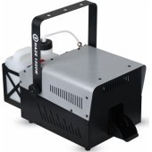 HAZE 1500W Smoke Generator