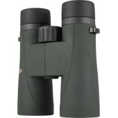 SV III 10x42mm