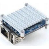 ELEC NanoPi Heatsink
