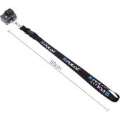 Strap Lanyard Neck Holder 60cm for GoPro/ Sjcam/ Xiaomi