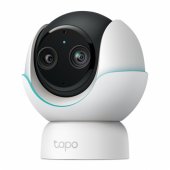 Tapo C840 White
