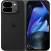 Pixel 9 Pro Fold 16/ 256GB 5G Obsidian