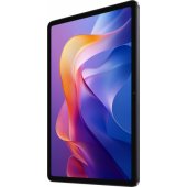 Redmi Pad 2 11" 6GB 128GB Graphite Gray