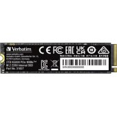 Vi5000 2TB 31827