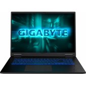 A18 3VHK3EEC93SD 18 165hz 260 16GB 512SSD RTX5060 EN DOS Black