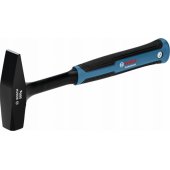 Bosch profesionalus inžinieriaus plaktukas 0,5 kg (mėlyna/ juoda)