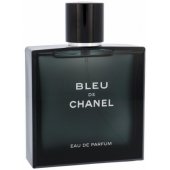 Bleu De Chanel EDP 100ml
