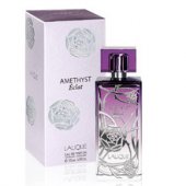 _7422639 Lalique Amethyst Eclat Eau de Parfum sievietēm Tester 100 ml