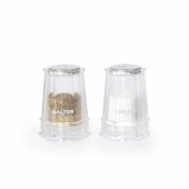 BW13042FEU7 Bonnie Shaker Set