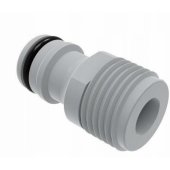 Ideal 50-665 1/ 2"