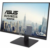 VA27UQSB 27" IPS 16:9
