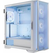 Horizon Flow ARGB White