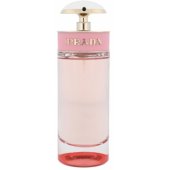 Candy Florale EDT 80ml