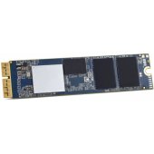 Aura Pro X2 1TB iMac Late 2013-dabartinis OWCS3DAPT4MA10K